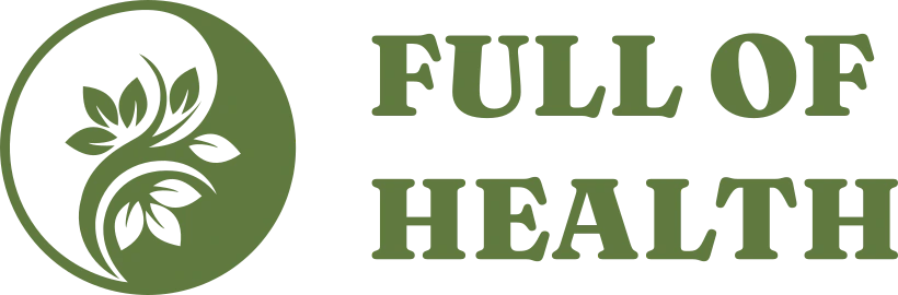 Full of Health